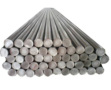 Top Bright Bar Manufacturer in Faridabad